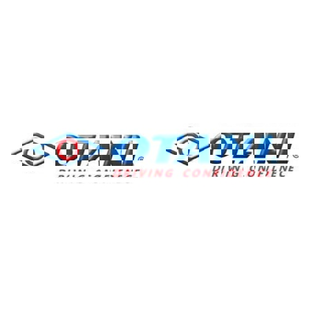 Otani